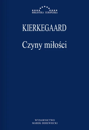 Kierkegaard-Czyny-milosci.jpg
