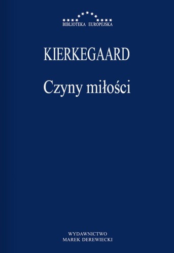 Kierkegaard-Czyny-milosci.jpg