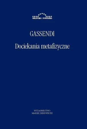 gassendi_oklejka_wersja.jpg