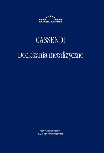 gassendi_oklejka_wersja.jpg