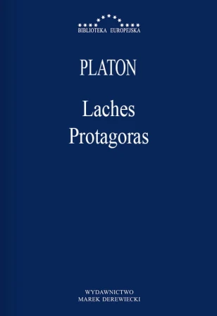 Platon-Laches-Protagoras.jpg