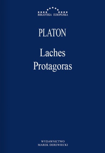 Platon-Laches-Protagoras.jpg