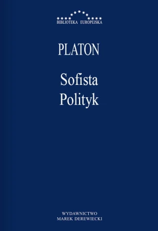 Platon-Sofista-Polityk.jpg