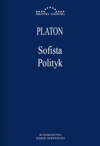 Platon-Sofista-Polityk.jpg