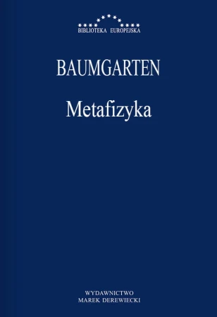 Baumgarten-Metafizyka.jpg