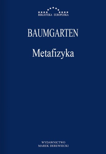 Baumgarten-Metafizyka.jpg