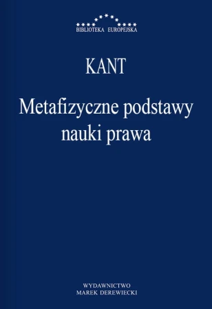 Kant-Metafizyczne-podstawy-nauki-prawa.jpg