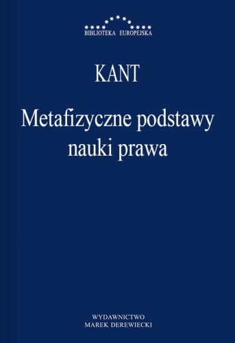 Kant-Metafizyczne-podstawy-nauki-prawa.jpg