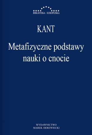 Kant-Metafizyczne-podstawy-nauki-o-cnocie.jpg