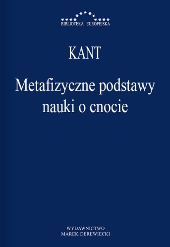 Kant-Metafizyczne-podstawy-nauki-o-cnocie.jpg