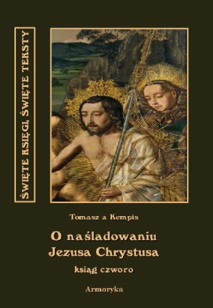 o-nasladowaniu-chrystusa.jpg