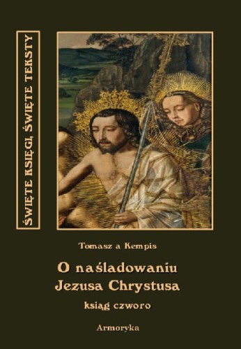 o-nasladowaniu-chrystusa.jpg