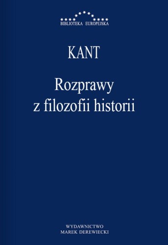 Kant-Rozprawy-z-filozofii-historii.jpg