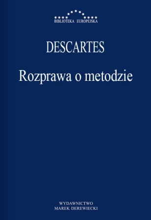 Descartes-Rozprawa-o-metodzie.jpg