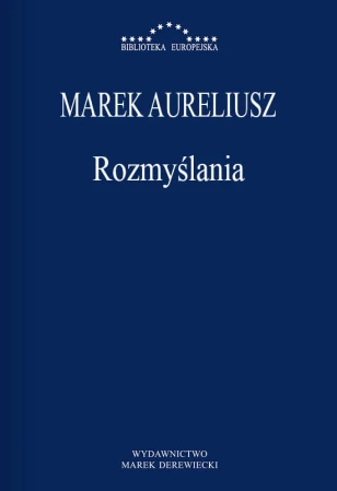 Marek-Aureliusz-Rozmyslania.jpg