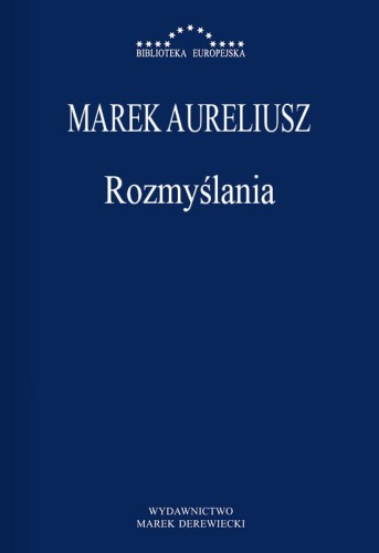 Marek-Aureliusz-Rozmyslania.jpg