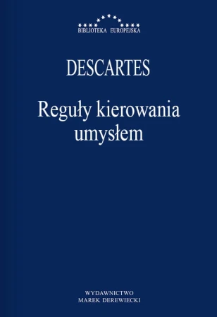 Descartes-Reguly-kierowania-umyslem.jpg