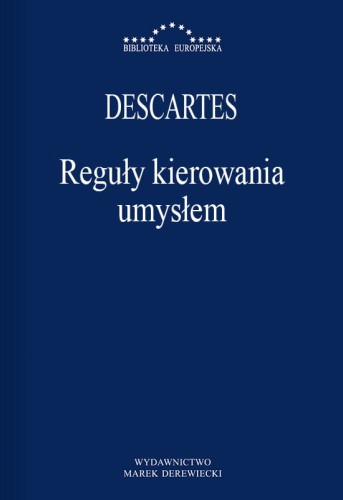 Descartes-Reguly-kierowania-umyslem.jpg
