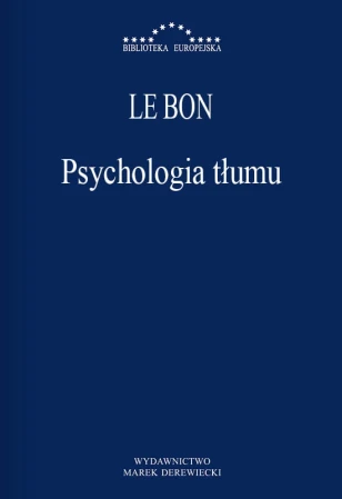 Le-Bon-Psychologia-tlumu.jpg