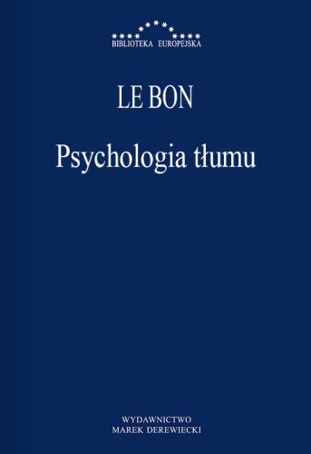 Le-Bon-Psychologia-tlumu.jpg