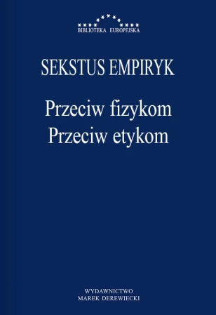 Sekstus-Empiryk-Przeciw-fizykom-Przeciw-etykom.jpg