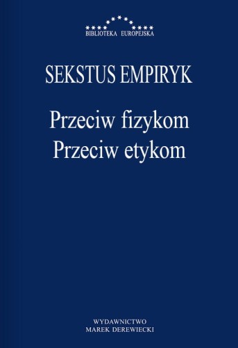 Sekstus-Empiryk-Przeciw-fizykom-Przeciw-etykom.jpg