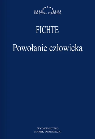 Fichte-Powolanie-czlowieka.jpg
