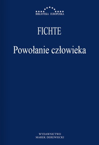 Fichte-Powolanie-czlowieka.jpg