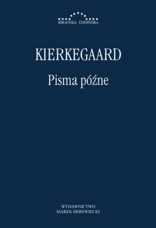 Soren-Kierkegaard-Pisma-pozne.jpg