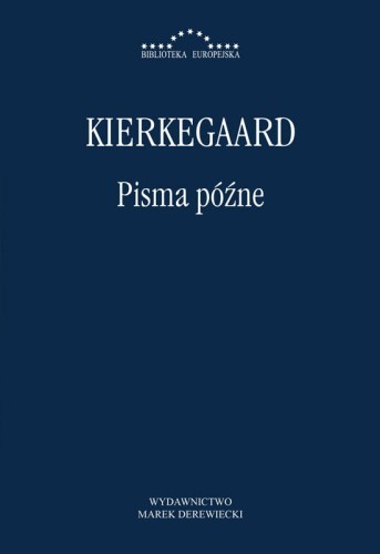 Soren-Kierkegaard-Pisma-pozne.jpg