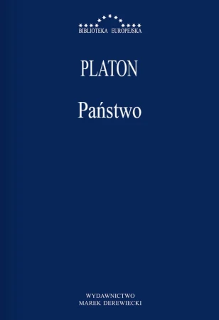 Platon-Panstwo1.jpg