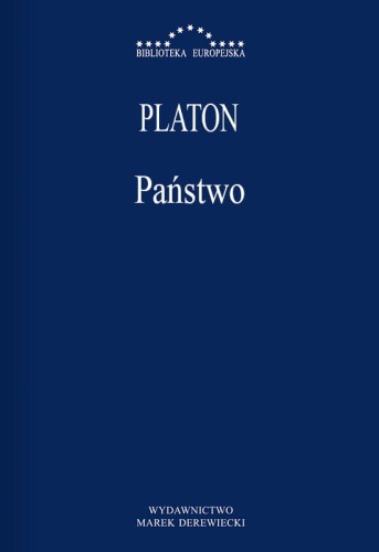 Platon-Panstwo1.jpg