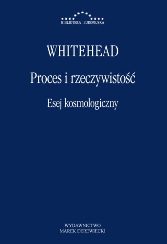 whitehead-proces-i-rzeczywistosc.jpg