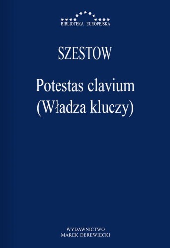 Szestow-Potestas-clavium-Wladza-kluczy.jpg