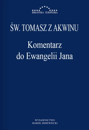 Sw.-Tomasz-z-Akwinu-Komentarz-do-Ewangelii-Jana.jpg