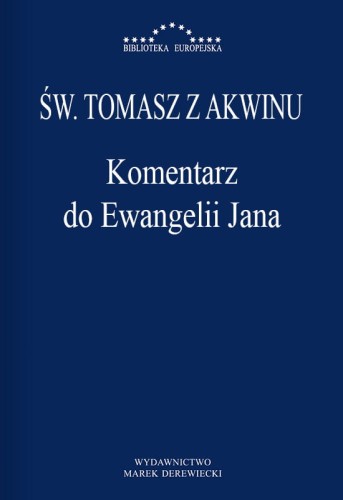 Sw.-Tomasz-z-Akwinu-Komentarz-do-Ewangelii-Jana.jpg
