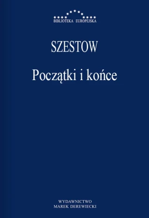 Szestow-Poczatki-i-konce1.jpg