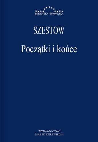 Szestow-Poczatki-i-konce1.jpg