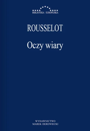 Pierre-Rousselot-Oczy-wiary1.jpg