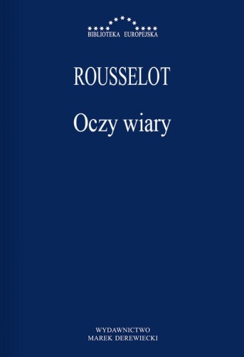 Pierre-Rousselot-Oczy-wiary1.jpg