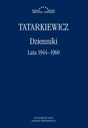 okladka-tatarkiewicz-dzienniki-cz.i.jpg