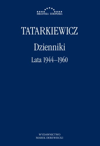 okladka-tatarkiewicz-dzienniki-cz.i.jpg