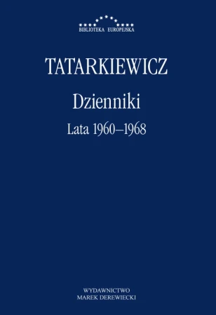 okladka-tatarkiewicz-dzienniki-cz.ii_.jpg
