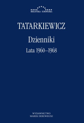 okladka-tatarkiewicz-dzienniki-cz.ii_.jpg