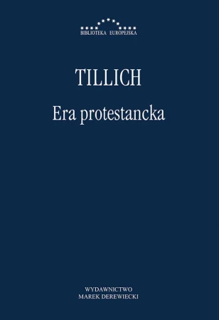 Paul-Tillich-Era-protestancka.jpg