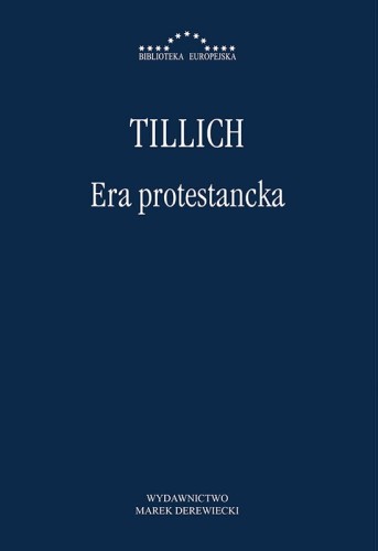 Paul-Tillich-Era-protestancka.jpg