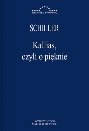 Schiller-Kallias-czyli-o-pieknie.jpg