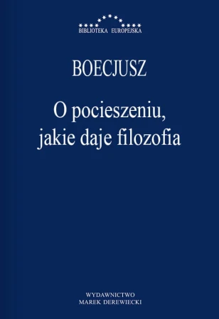 Boecjusz-O-pocieszeniu-jakie-daje-filozofia1.jpg