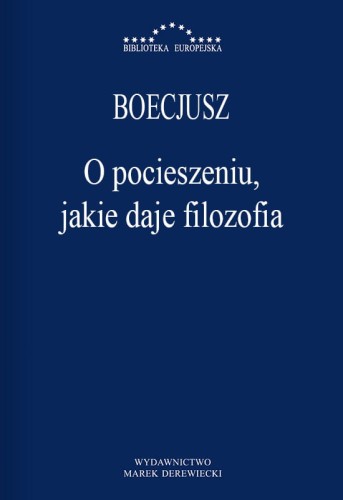 Boecjusz-O-pocieszeniu-jakie-daje-filozofia1.jpg