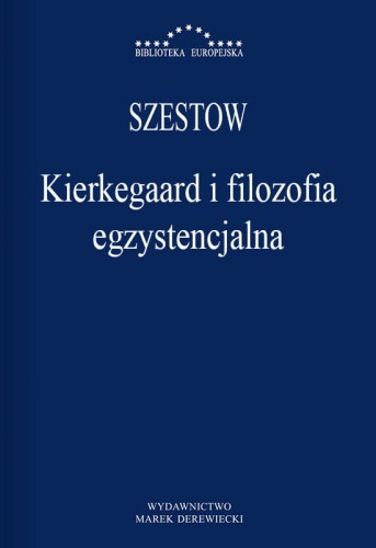Szestow-Kierkegaard-i-filozofia-egzystencjalna.jpg